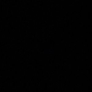 Meet your Posher, Derricl